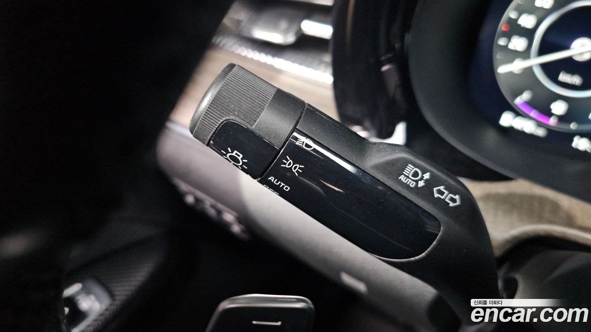 Kia K5 2022