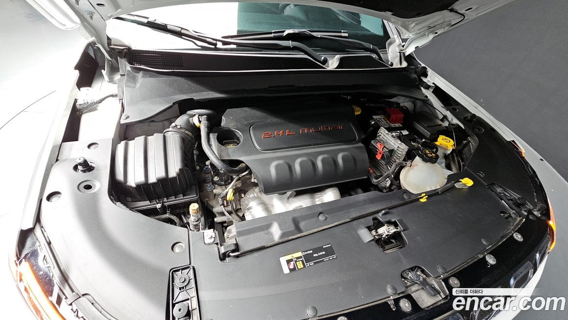 Jeep Compass 2022