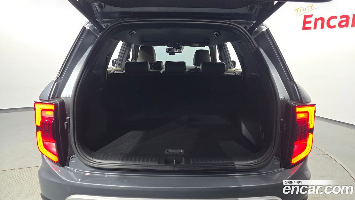 KG_Mobility_Ssangyong Torres 2024