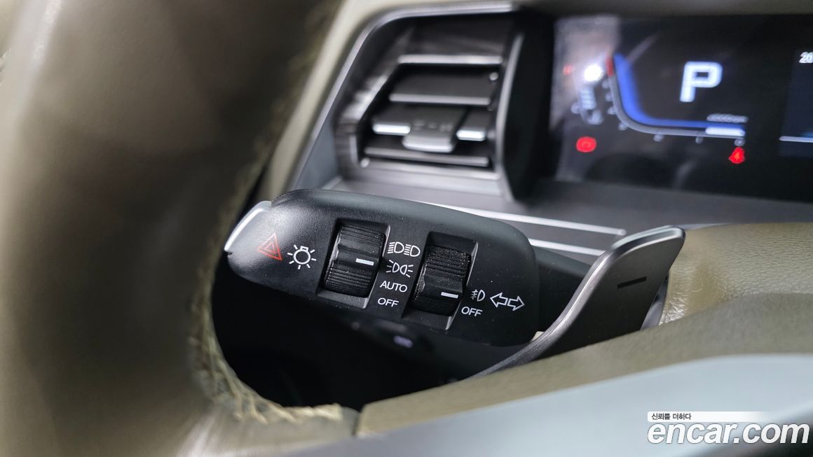 KG_Mobility_Ssangyong Torres 2024