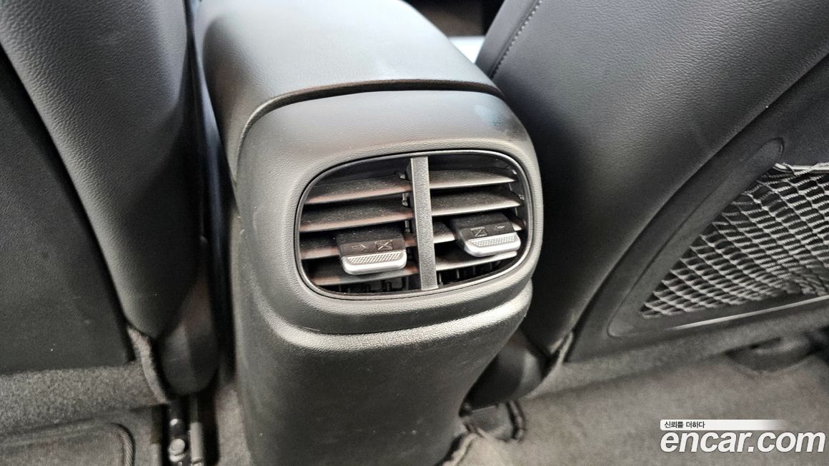 Hyundai AVANTE 2022