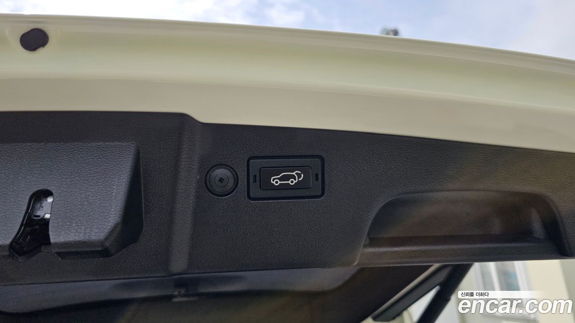 KG_Mobility_Ssangyong Torres 2024