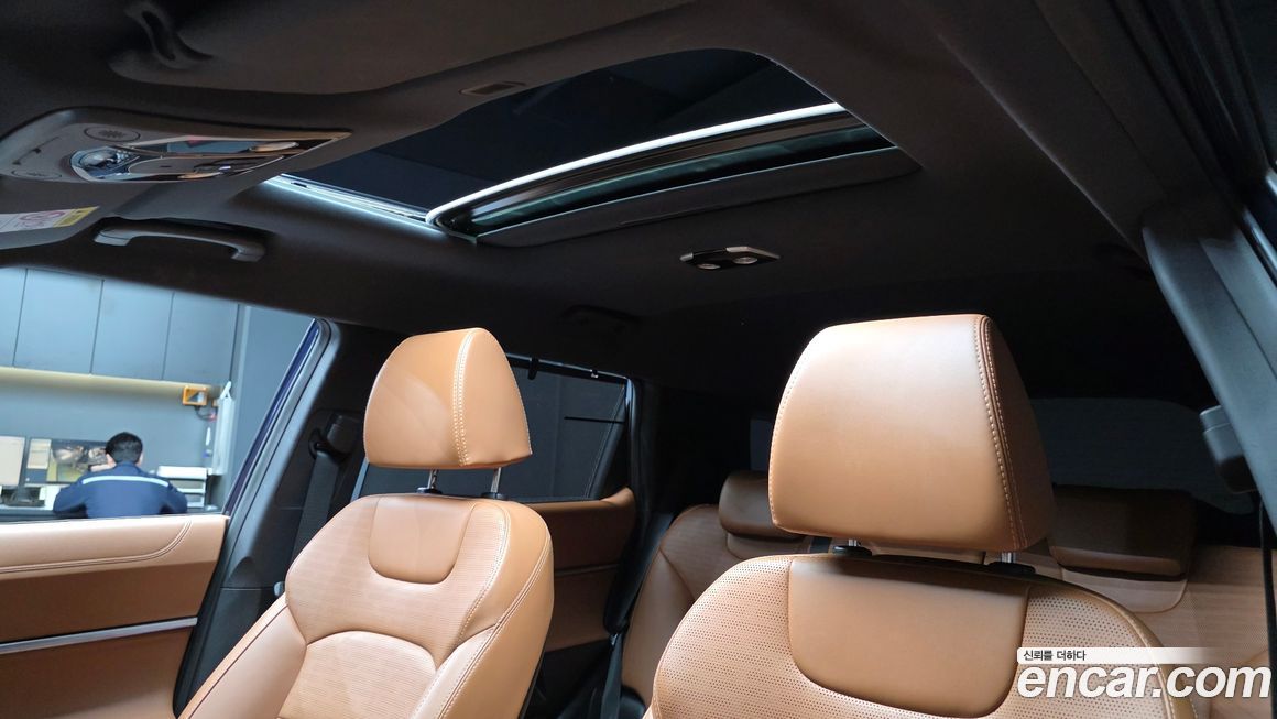 KG_Mobility_Ssangyong Torres 2024