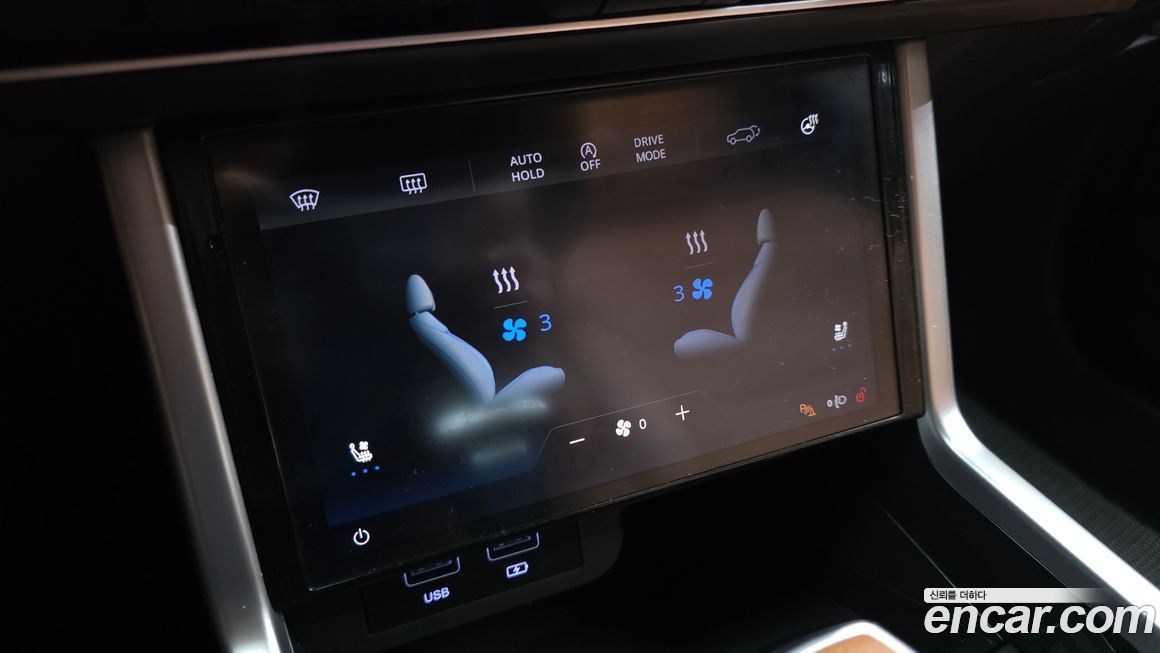 KG_Mobility_Ssangyong Torres 2024