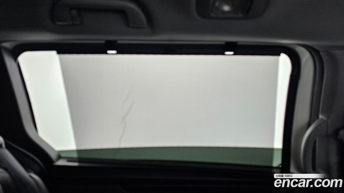 Honda Odyssey 2018