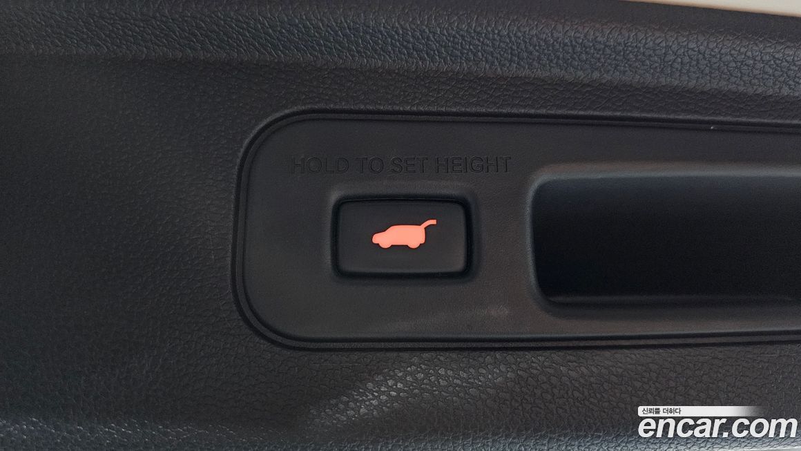 Honda Odyssey 2018