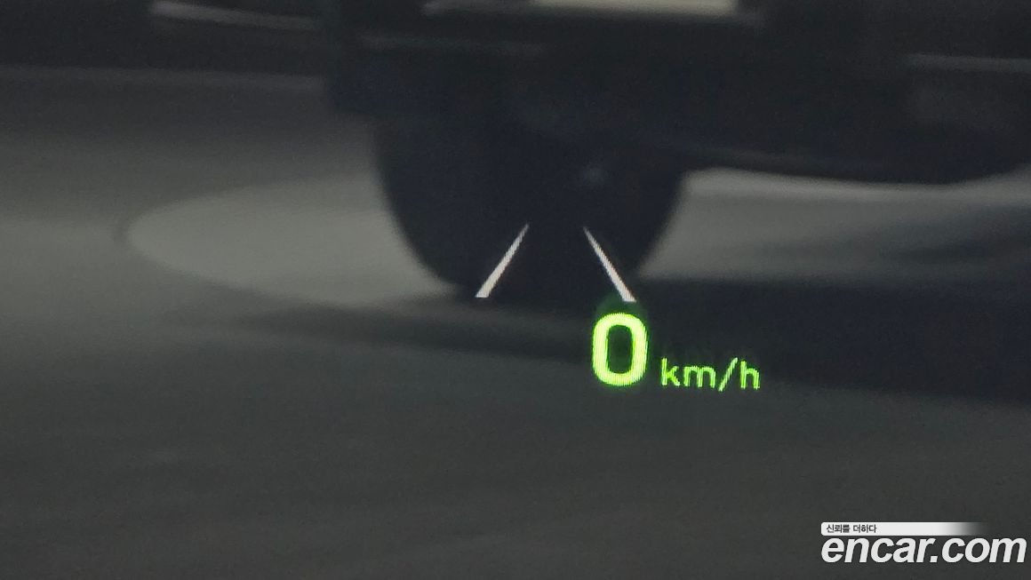 Genesis G70 2019