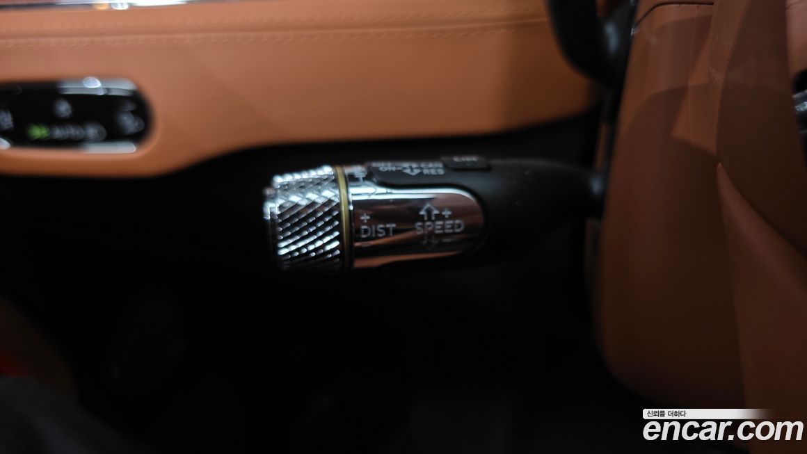 Bentley Continental 2022
