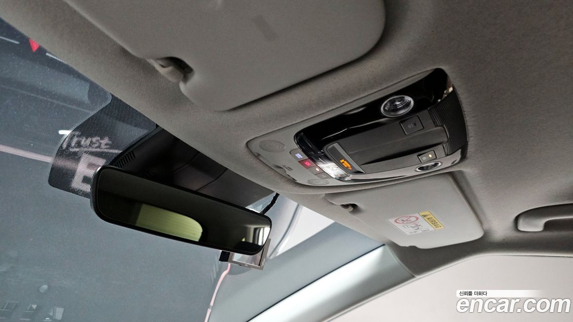 Kia Seltos 2024
