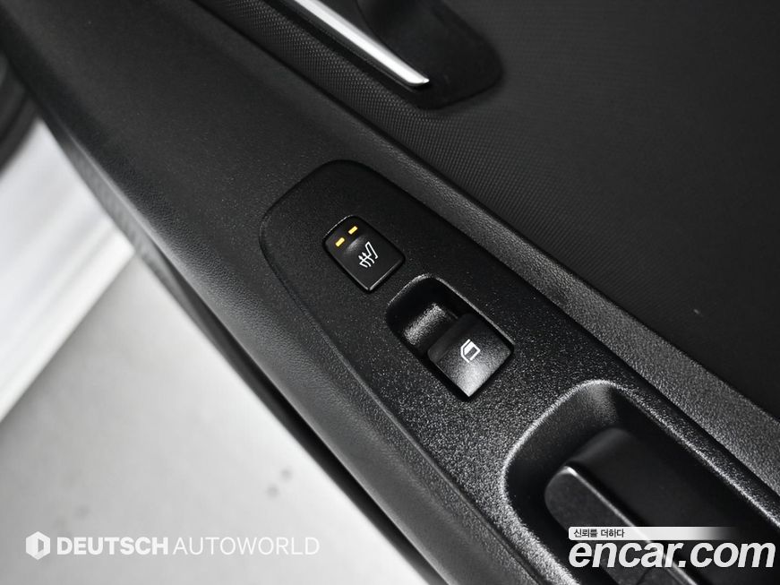 Hyundai AVANTE 2025
