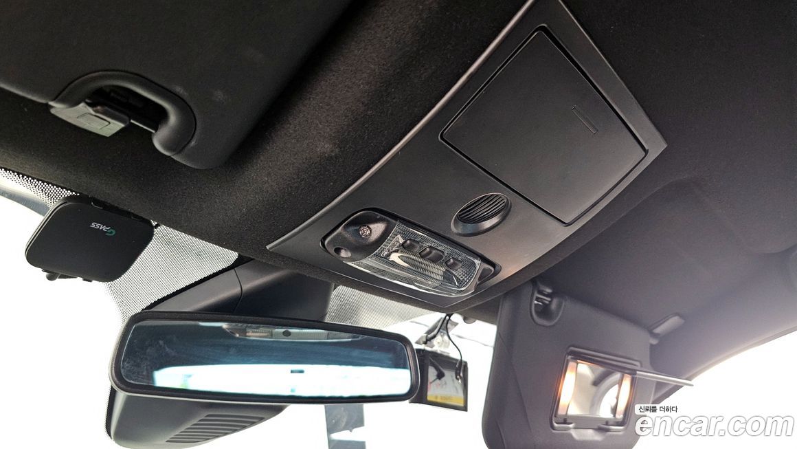 Ford Ranger 2021