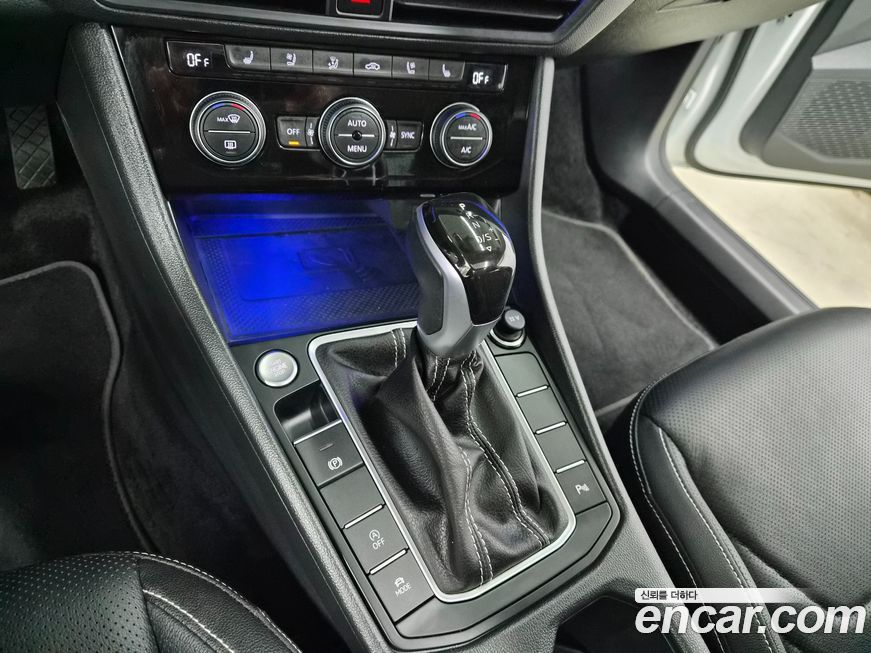Volkswagen Jetta 2024
