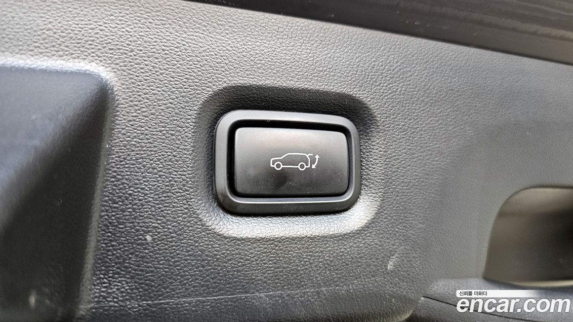 Hyundai Ioniq5 2022