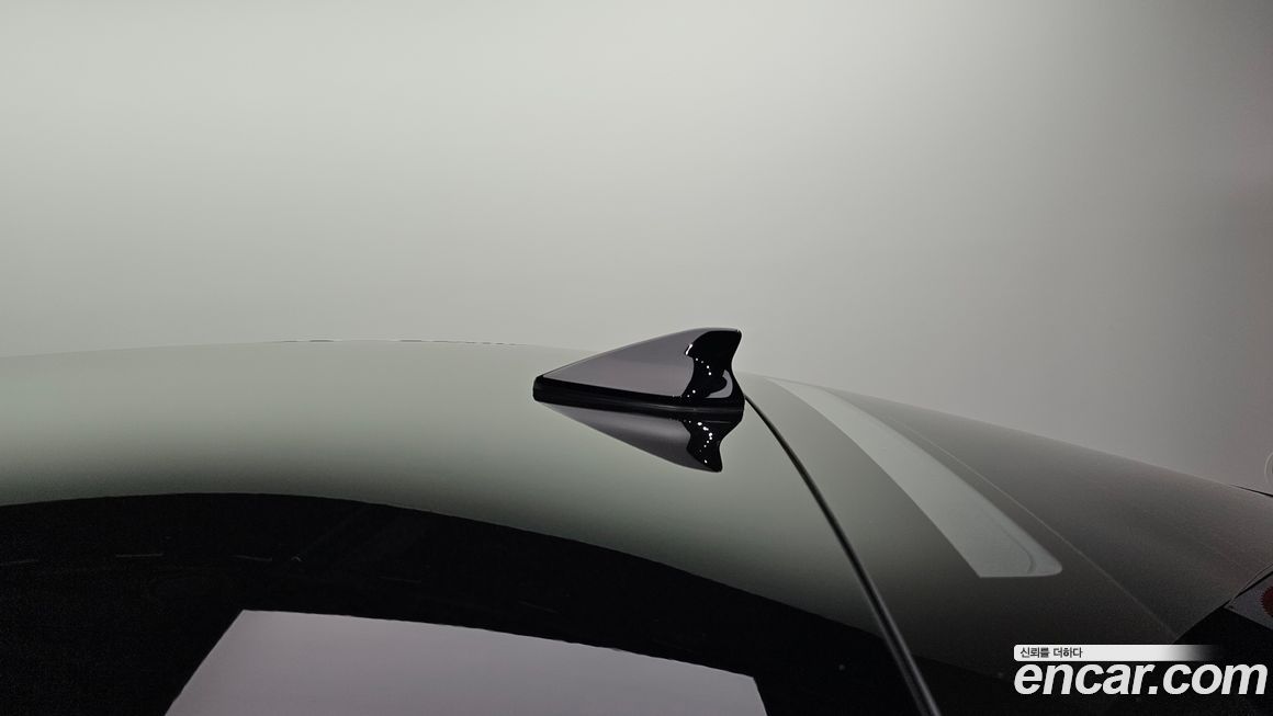 Hyundai Sonata 2024
