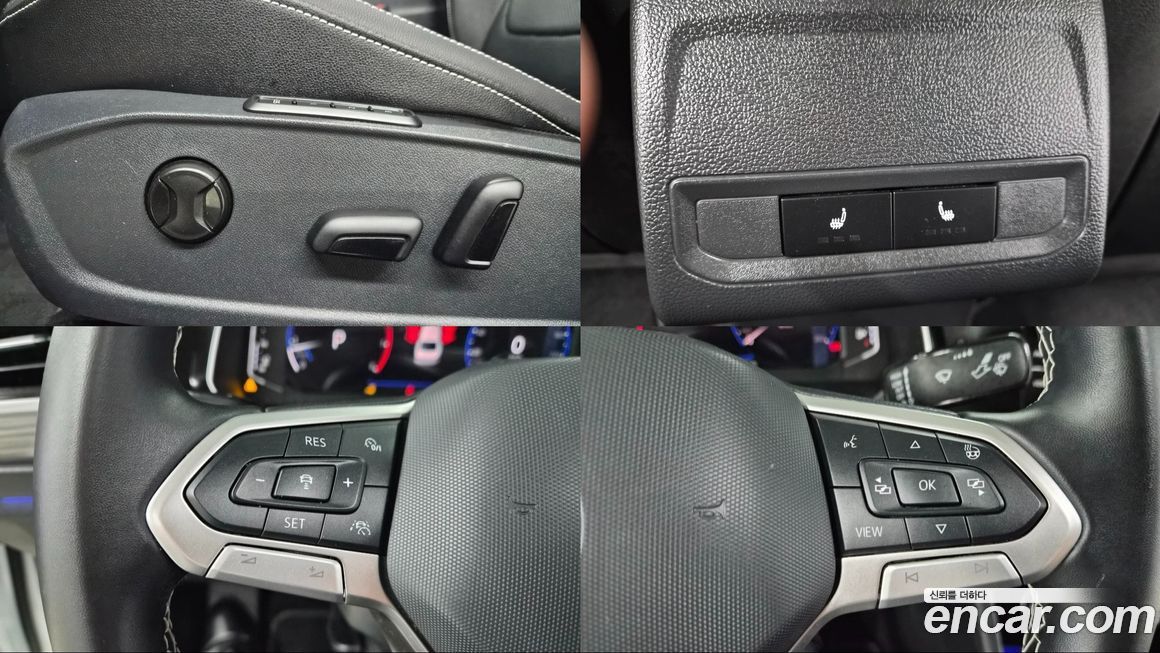 Volkswagen Jetta 2024