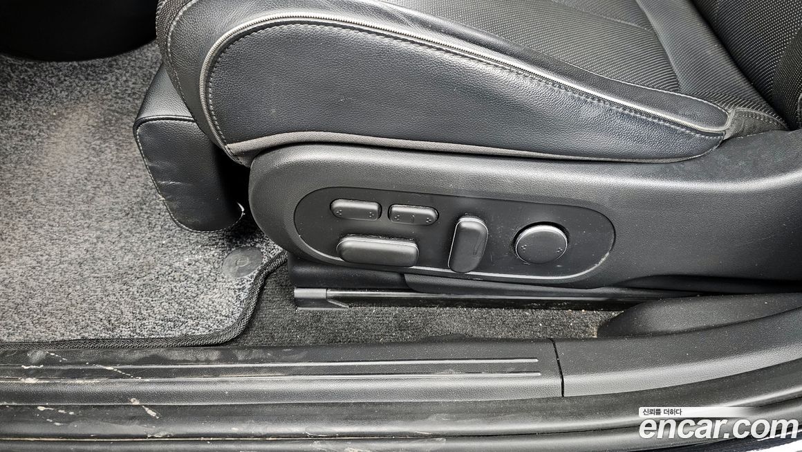 Hyundai Ioniq5 2022
