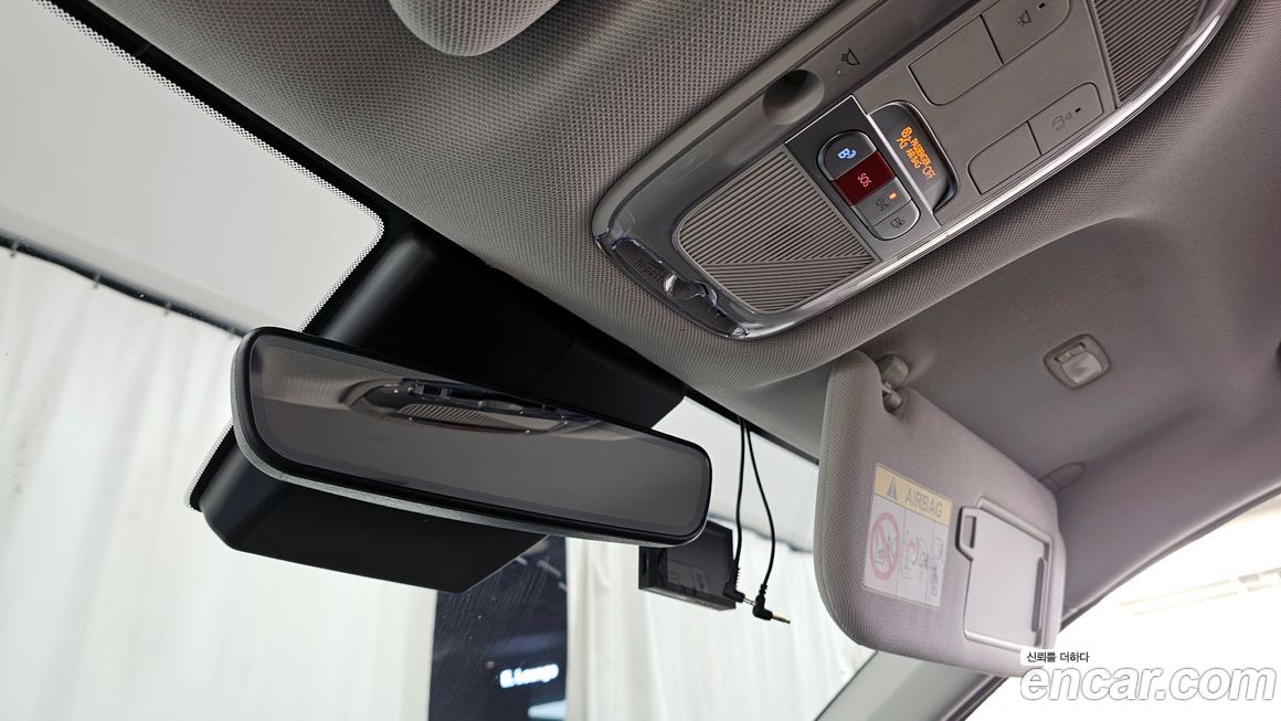 Hyundai Ioniq5 2022