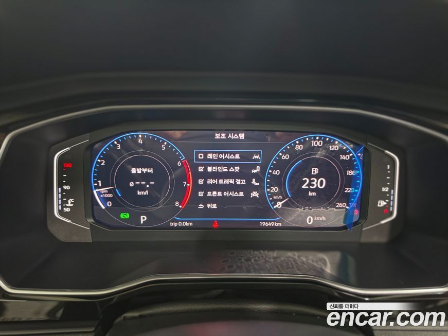 Volkswagen Jetta 2024