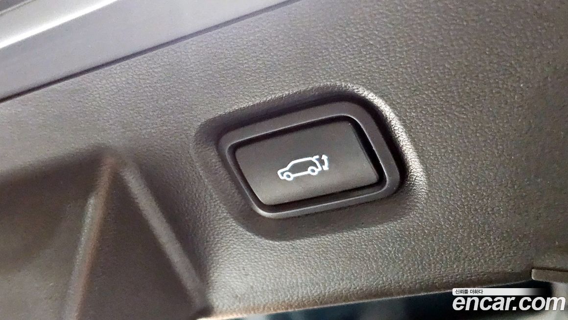 Hyundai Ioniq5 2022