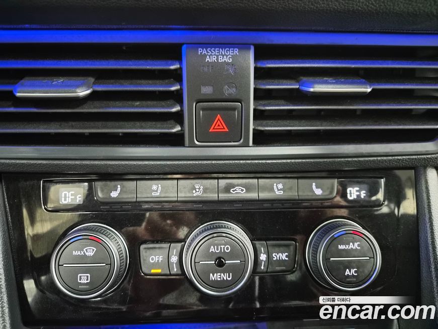 Volkswagen Jetta 2024