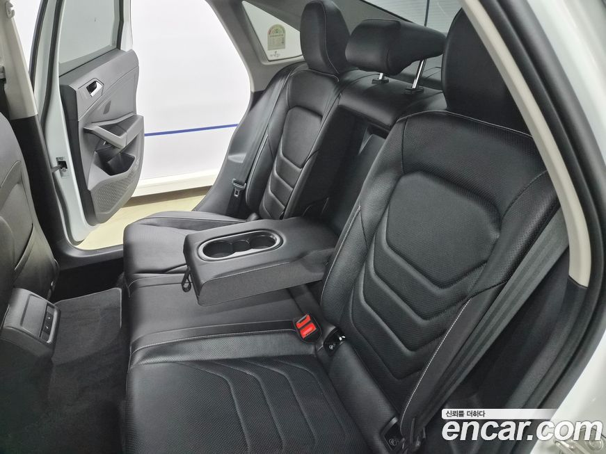 Volkswagen Jetta 2024