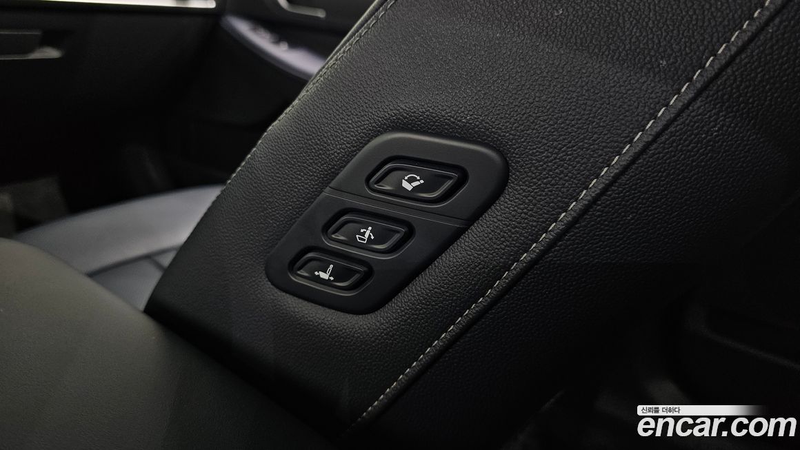 Hyundai Sonata 2024