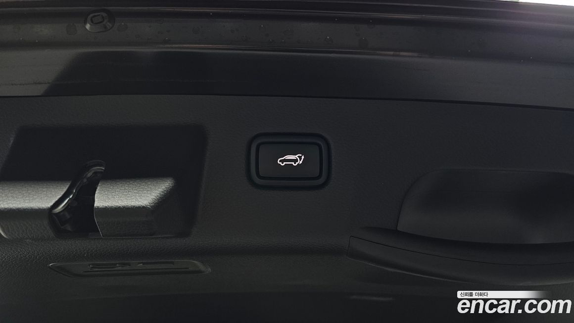 Kia Seltos 2024