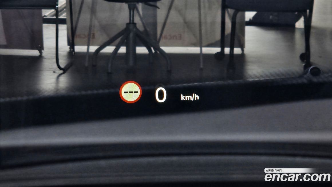 Mini Cooper 2024