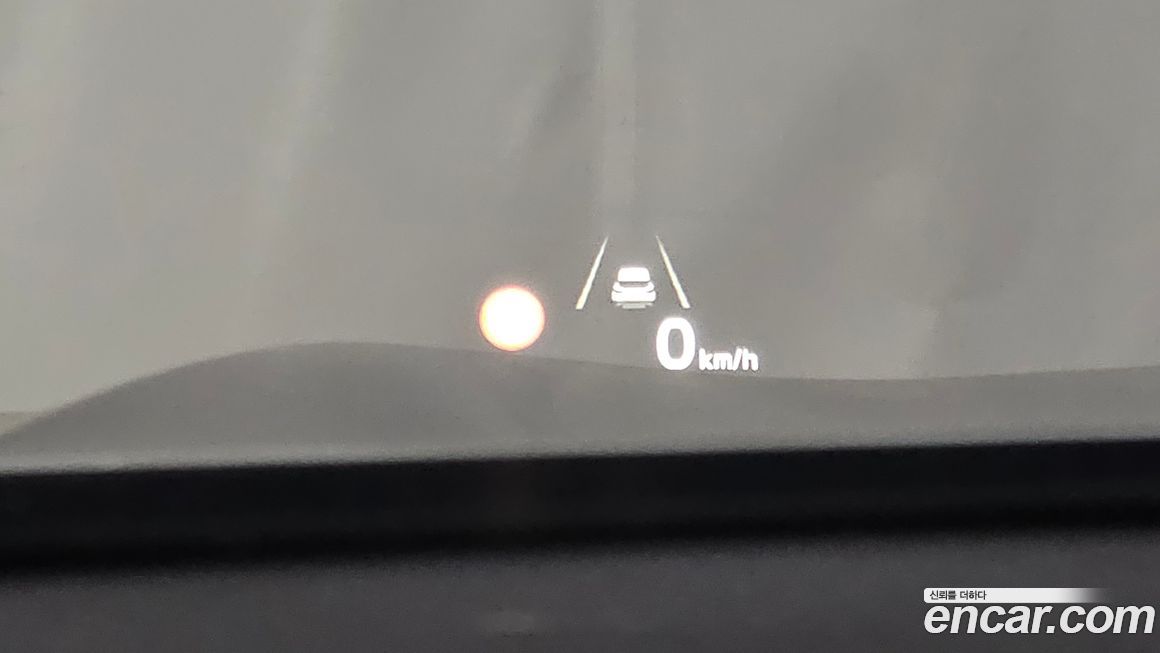 Kia Seltos 2024