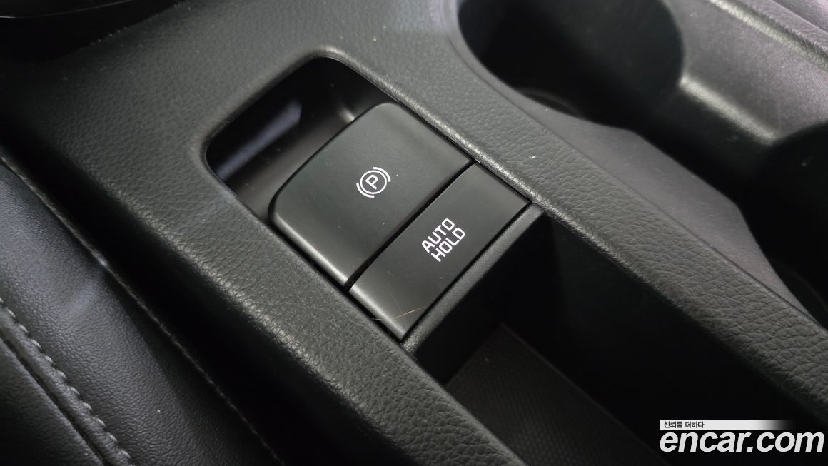 Kia Seltos 2023