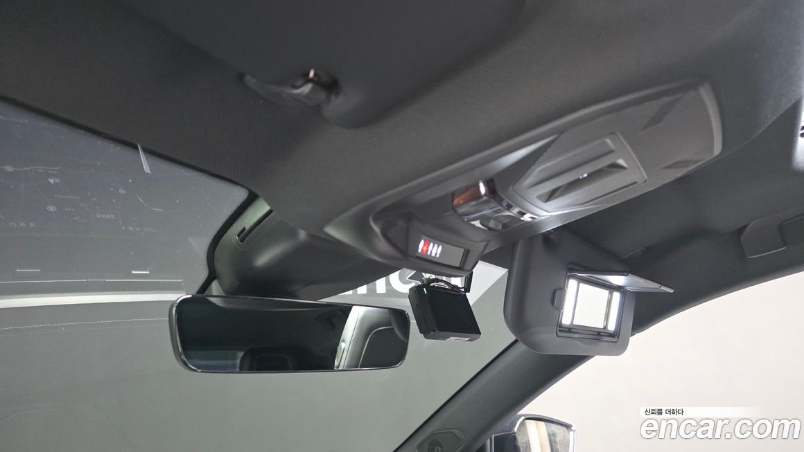Peugeot 308 2023