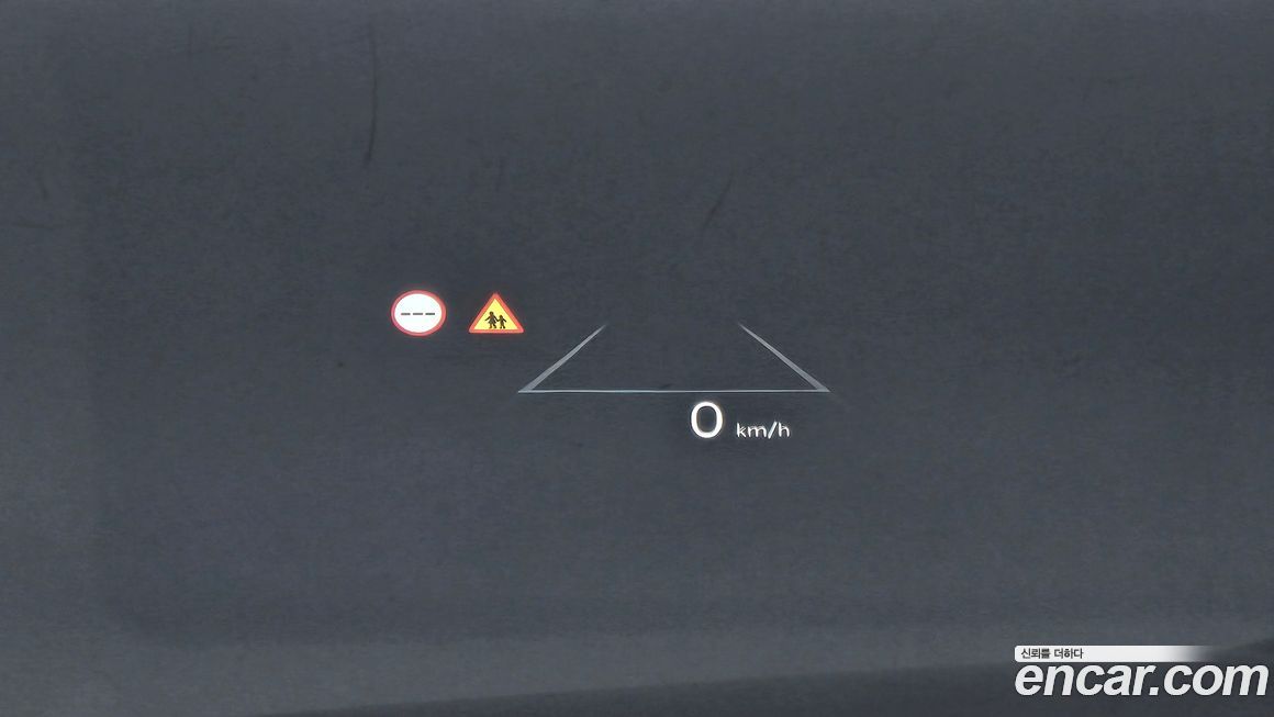 Hyundai Sonata 2024