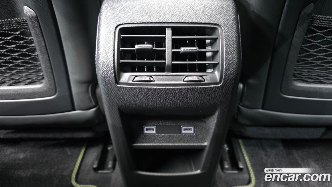 Peugeot 308 2023