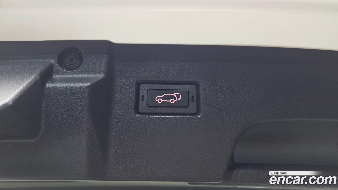 KG_Mobility_Ssangyong Actyon 2025