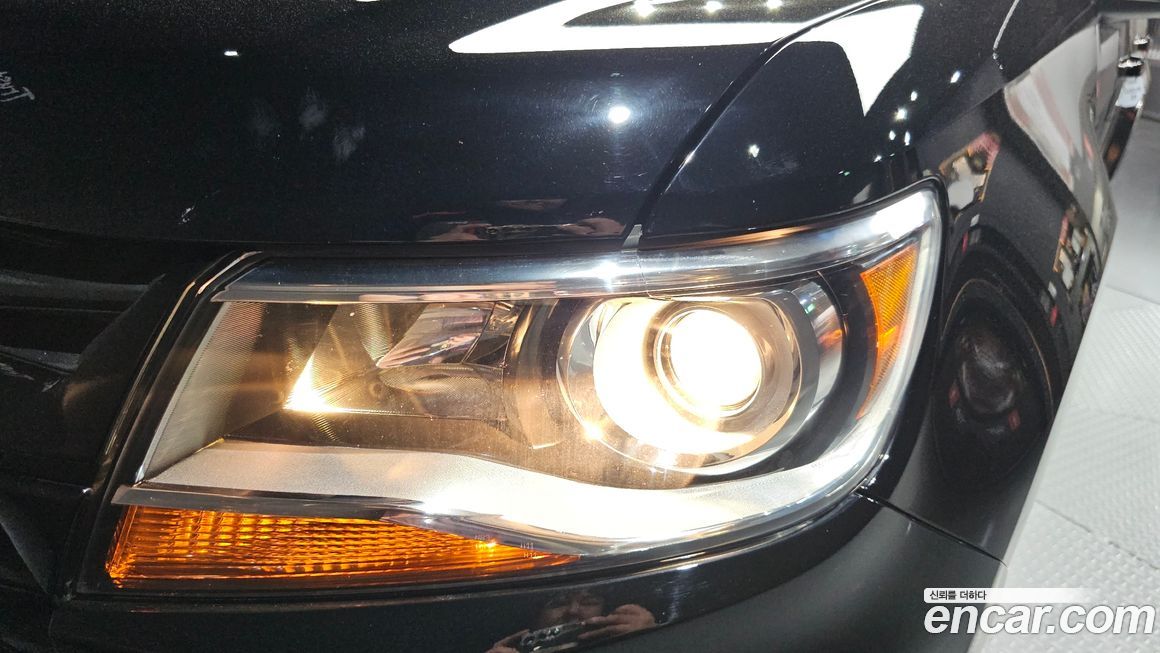 ChevroletGMDaewoo Colorado 2022