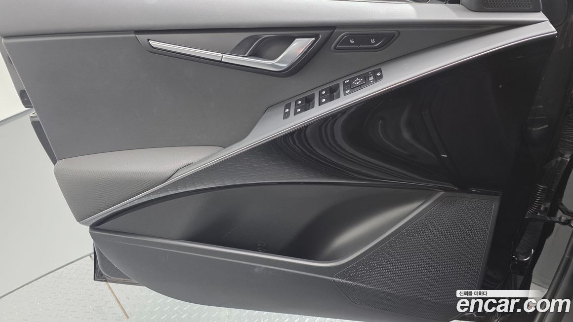 Kia Niro 2024