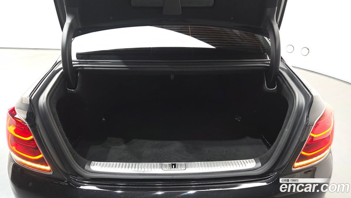 Kia K9 2021