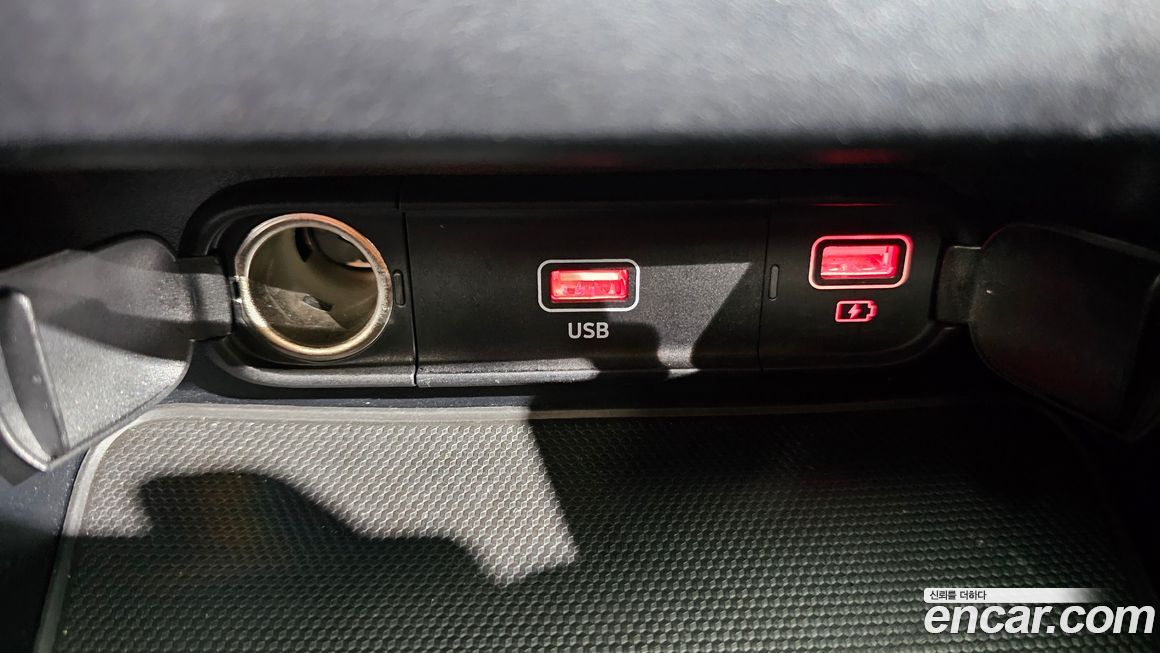 Kia K3 2022
