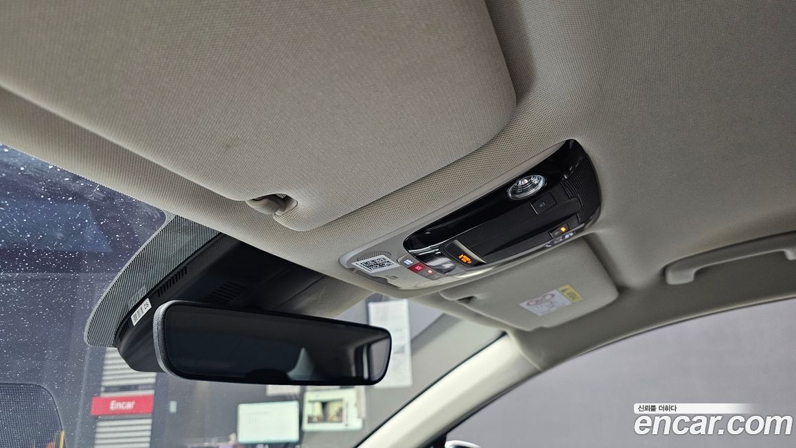 Kia K5 2022