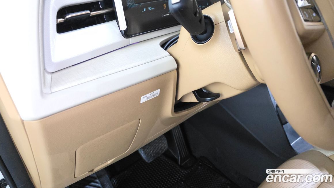 KG_Mobility_Ssangyong Actyon 2025
