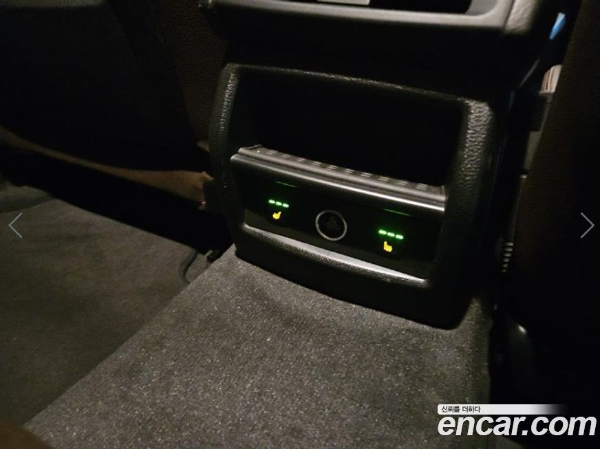 BMW X4 2016