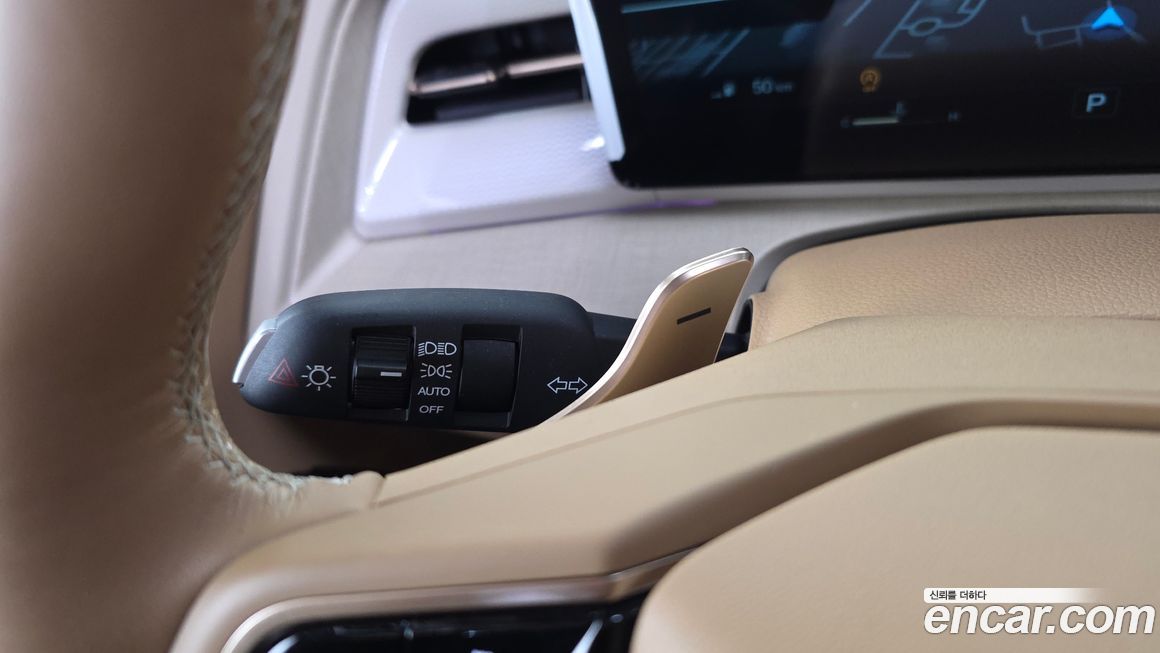 KG_Mobility_Ssangyong Actyon 2025