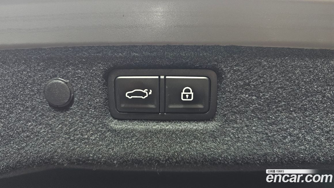 Kia K5 2024