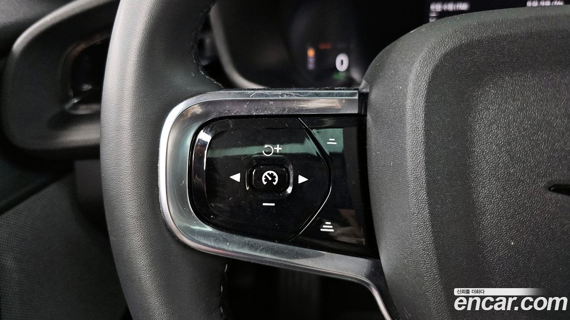 Polestar Polestar 2 2022