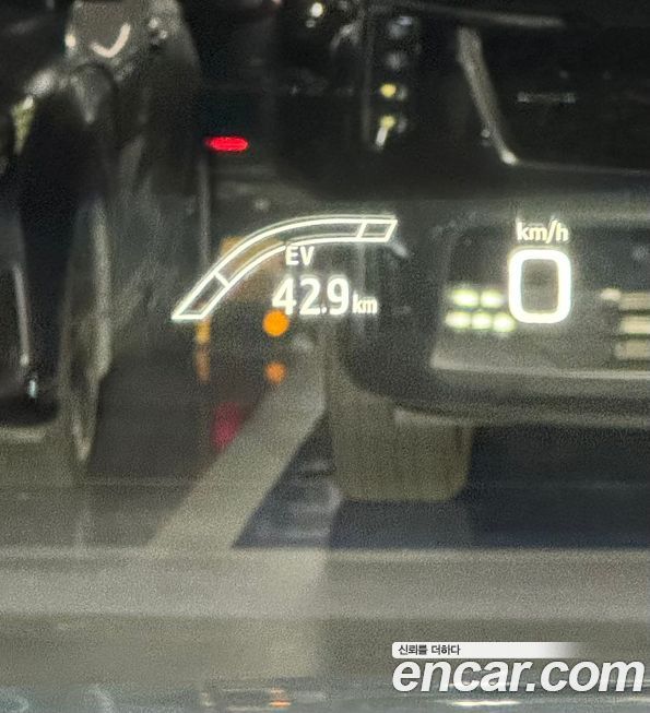 Toyota Prius 2022