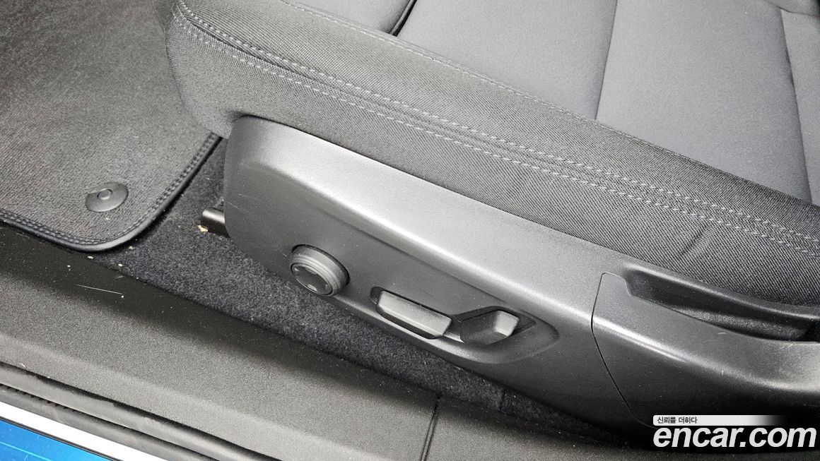 Polestar Polestar 2 2022