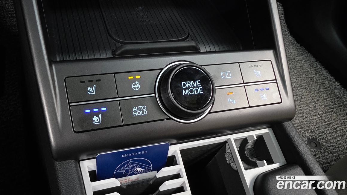 Hyundai Kona 2025