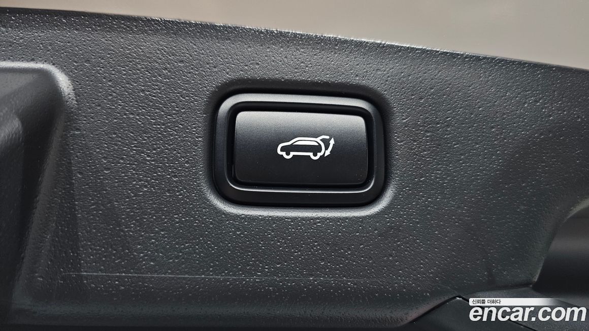 Kia Niro 2026