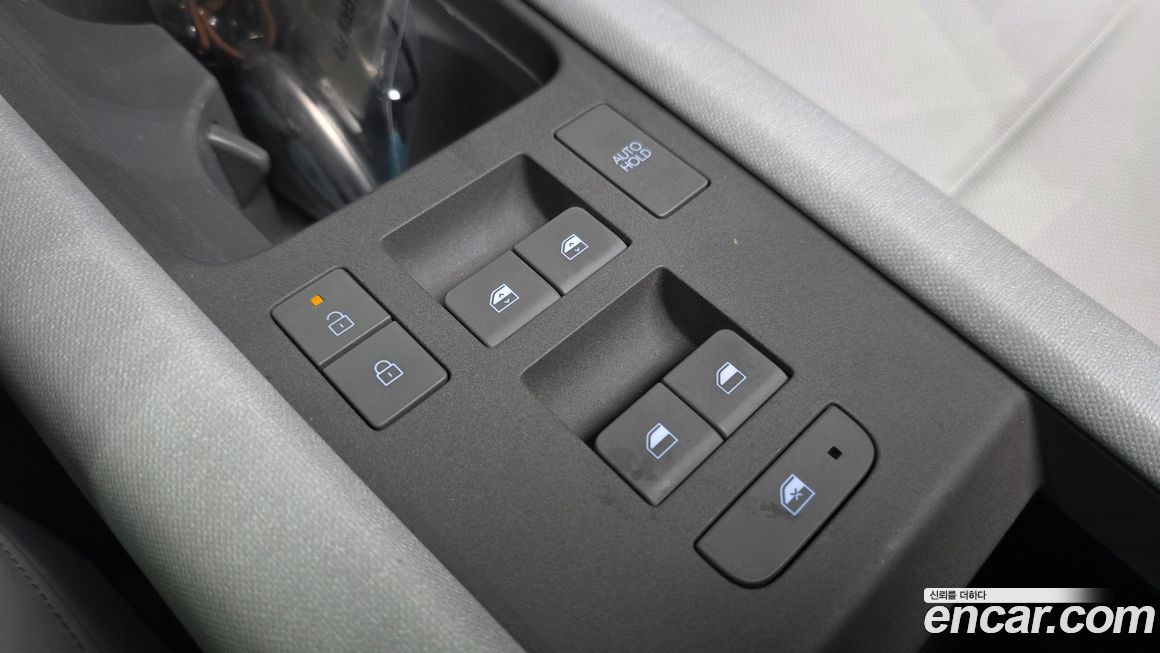 Hyundai Ioniq6 2023