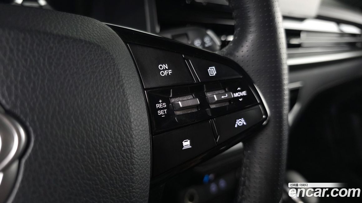 KG_Mobility_Ssangyong Rexton 2024